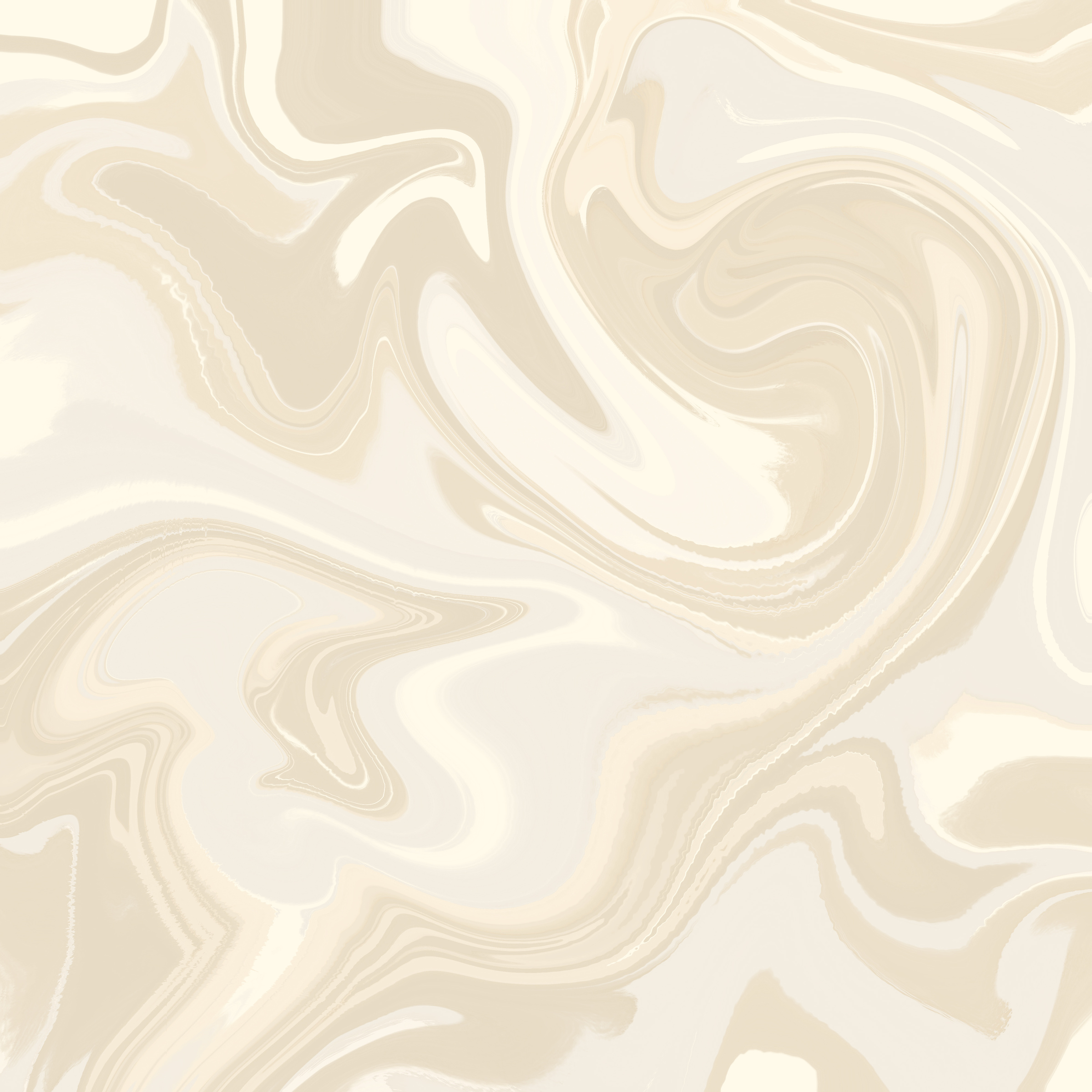 Beige Abstract Marble Background